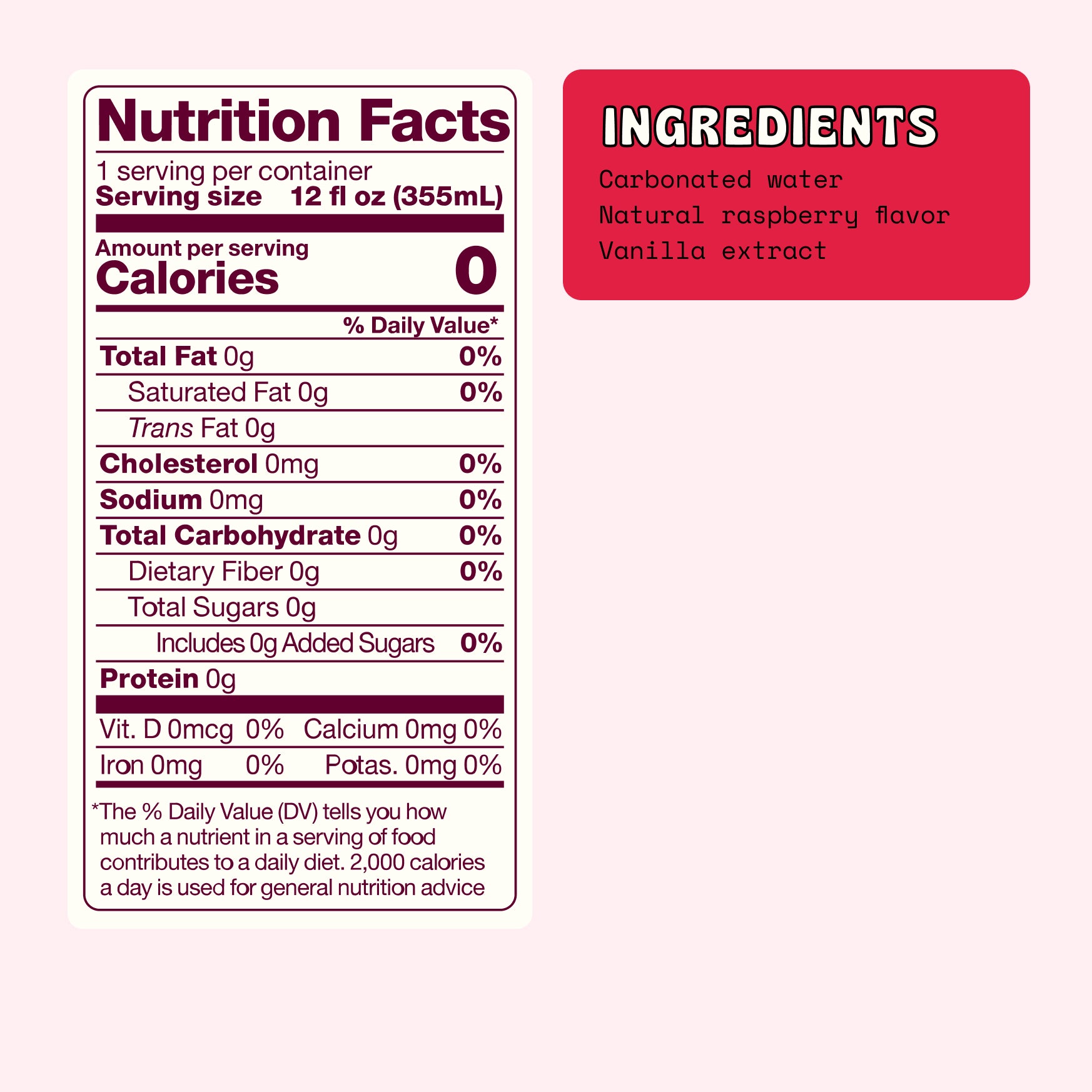 GE_nutritioncarousel_1_1_af2de9a4-304a-4939-bc83-b87cbdd57020.jpg